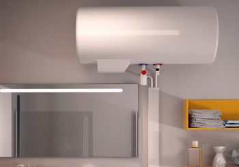 Як вибрати бойлер