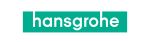 Hansgrohe