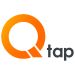 Q-tap