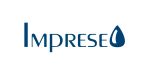 Imprese