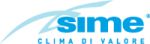 Sime