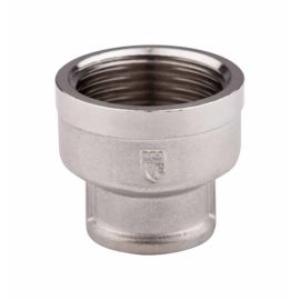 Муфта редукционная SD Forte 2"х1" ВВ