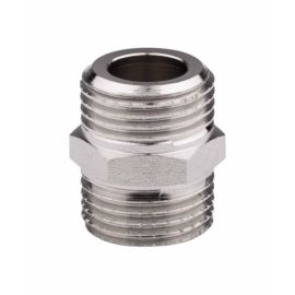 Ниппель SD Forte 2"