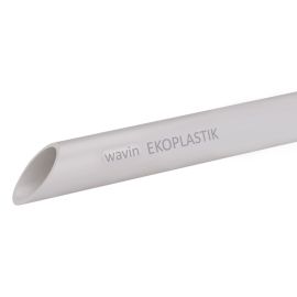 Труба PPR Ekoplastik Ø75х3,2