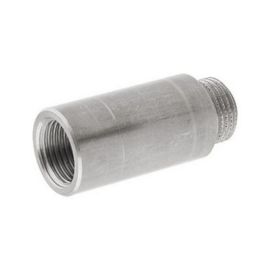 Удлинитель Icma 30х1/2" №19