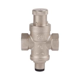 Редуктор SD Forte 3/4"