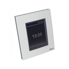 Центральна панель Danfoss DEVIlink Wi-Fi CC+PSU (140F1135)