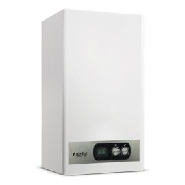 Котел газовый Airfel DigiFEL DUO 24 кВт
