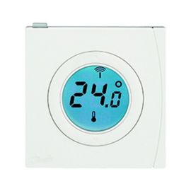 Комнатный термостат Danfoss Link RS (088L1914)