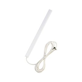 Наружная антенна Danfoss CF-EA 2 м с кабелем (088U0250)