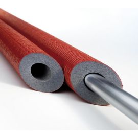 Утеплитель Sanflex Climaflex Stabil Ø42х9, 2 м