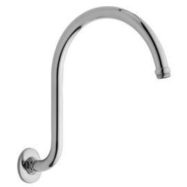 Кронштейн для верхнего душа Bianchi BRDOLF080000CRM