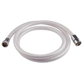 Шланг для гигиенического душа Bianchi FLS455120AB9BIB