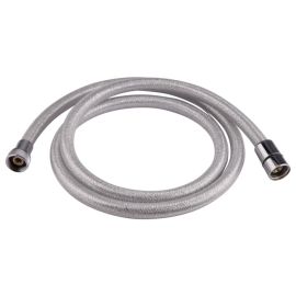 Шланг для гигиенического душа Bianchi FLS455120AB9ARG