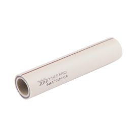Труба PPR Thermo Alliance Fiberglass армированная стекловолокном Ø110