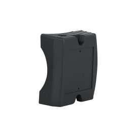 Клеммная коробка Taifu QB50