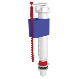 Наполнительный механизм для унитаза ANI Plast WC5510
