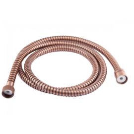 Шланг для душа Bianchi FLS460150AB9VOT