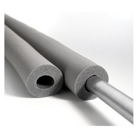 Утеплитель Sanflex 65х6, 2 м