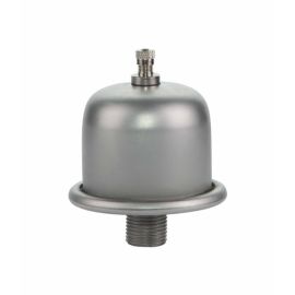 Устройство против гидроудара Icma 1/2" №S119