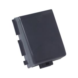 Блок питания Danfoss Link BSU (014G0262)