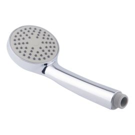 Лейка для ручного душа Lidz (CRM)-51 00 000 00
