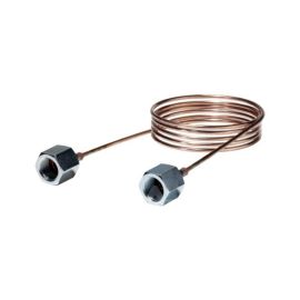 Капиллярная трубка Danfoss 3/8" (060-104766)
