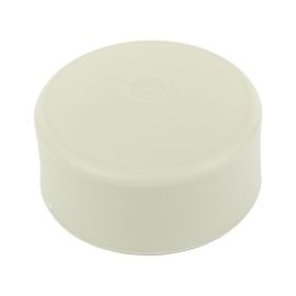 Заглушка PPR Thermo Alliance Ø32