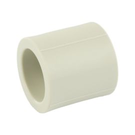Муфта PPR Thermo Alliance Ø75