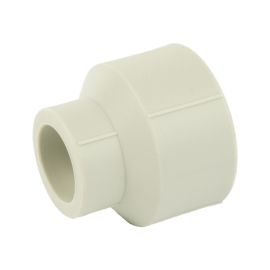 Муфта PPR Thermo Alliance Ø110х50