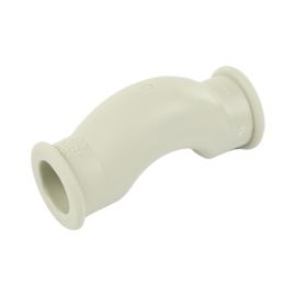 Обвод PPR Thermo Alliance Ø25