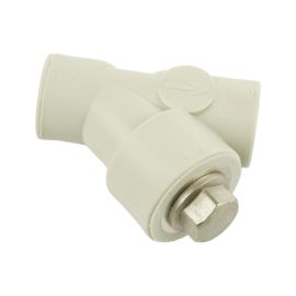 Фильтр PPR Thermo Alliance Ø20