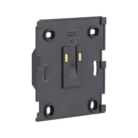 Блок питания Danfoss Link PSU (014G0260)