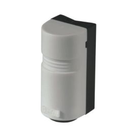 Датчик температуры Danfoss ESM-11 накладной (087B1165)