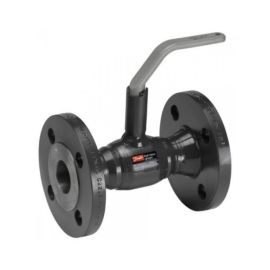 Кран шаровой Danfoss JiP-FF Ø80 (065N4286)