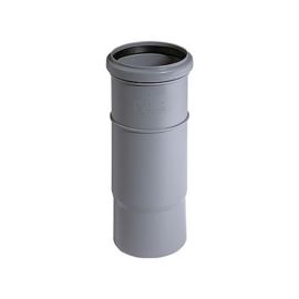 Компенсатор PPR канализационный Ostendorf HT-Safe Ø50