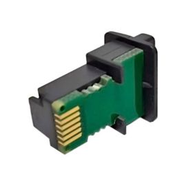 Ключ Danfoss A368 для ECL Comfort 310 (087H3803)