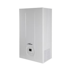 Котел газовый Sime Brava Slim HE 30 ErP 26 кВт двухконтурный