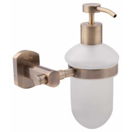 Дозатор для жидкого мыла Q-tap Liberty ANT 1152