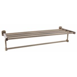 Полка для полотенец Q-tap Liberty ANT 1122