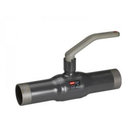 Кран шаровой Danfoss JiP-WW Ø32 (065N0115)