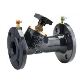 Балансировочный клапан Danfoss MSV-F2 Ø50 (003Z1061)