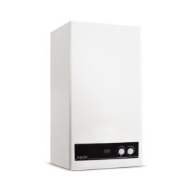 Котел газовый Airfel DigiFEL DUO 28 кВт