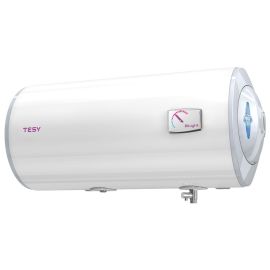Водонагреватель Tesy Bilight 80 л, мокрый ТЭН 2,0 кВт (GCH804420B12TSR) 303315
