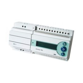 Терморегулятор DEVIreg 850 III (140F1084)