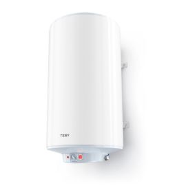 Водонагреватель Tesy MaxEau 200 л, мокрый ТЭН 2 кВт (GCV2005620D06SRC) 304063
