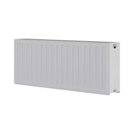 Радиатор стальной Aquatronic 22-К 500x2800 нижнее подключение