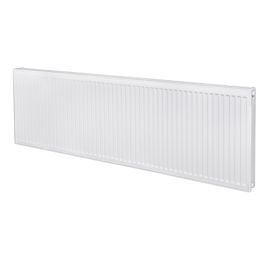 Радиатор стальной Aquatronic 22-К 600x1800 нижнее подключение