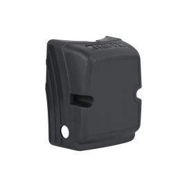 Клеммная коробка Taifu QB60; TCP130; TJSW/6M