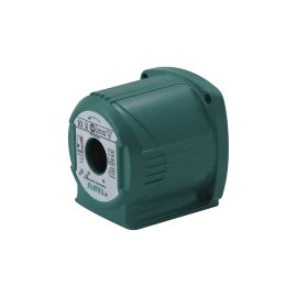 Корпус двигателя со статором Taifu GRS25/4; GRS32/4